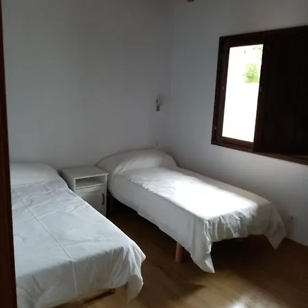 Willa El Llagar De Mon II Llanes Zewnętrze zdjęcie