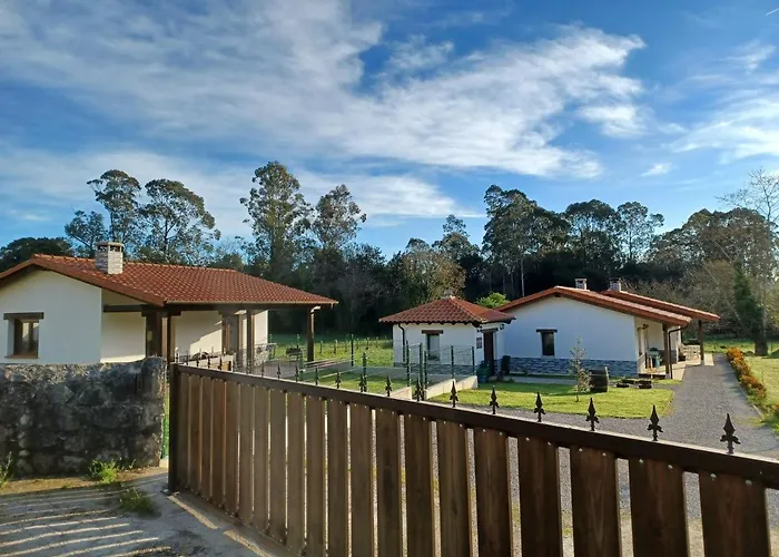 El Llagar De Mon II