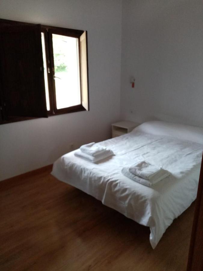El Llagar De Mon Ii Ferienhaus