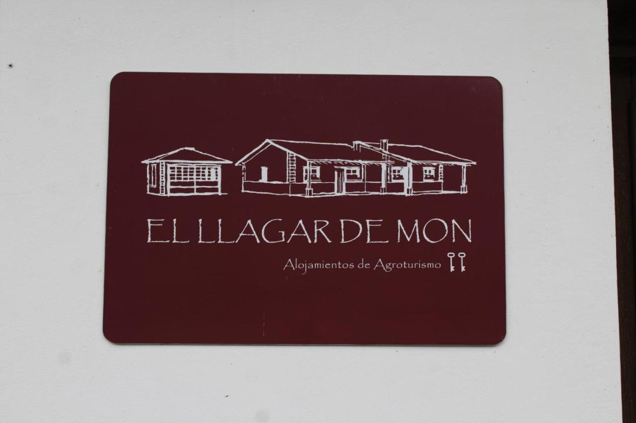 El Llagar De Mon Ii *